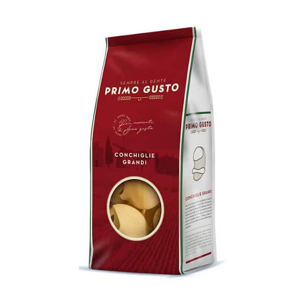 pr-gusto-conchiglie-grandi-500gr-new